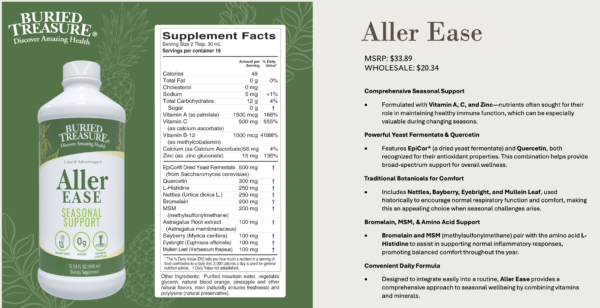 Allerease - Image 2